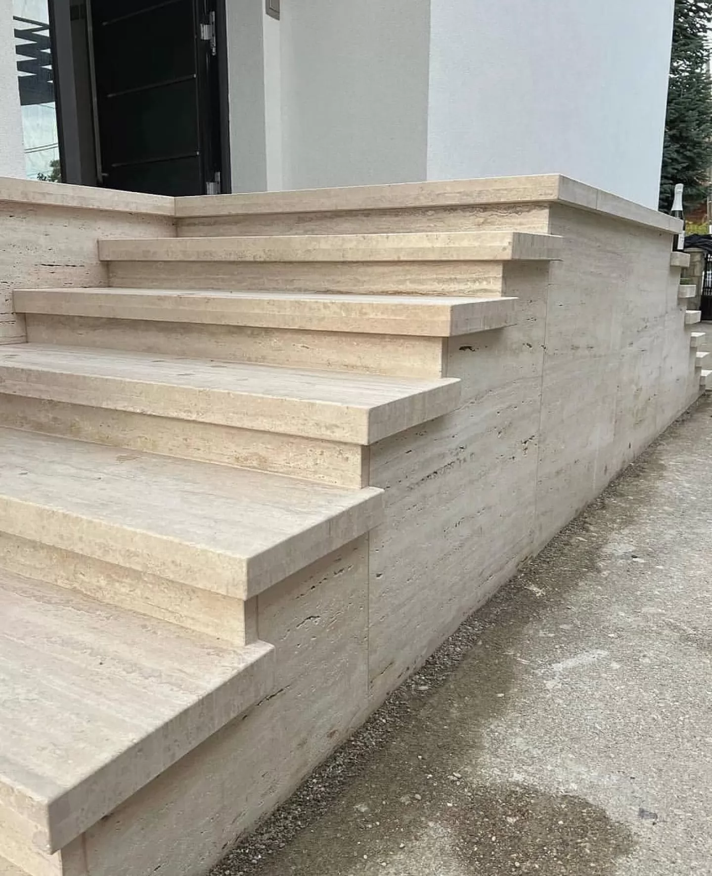  Görüntülemek İçin Tıklayın