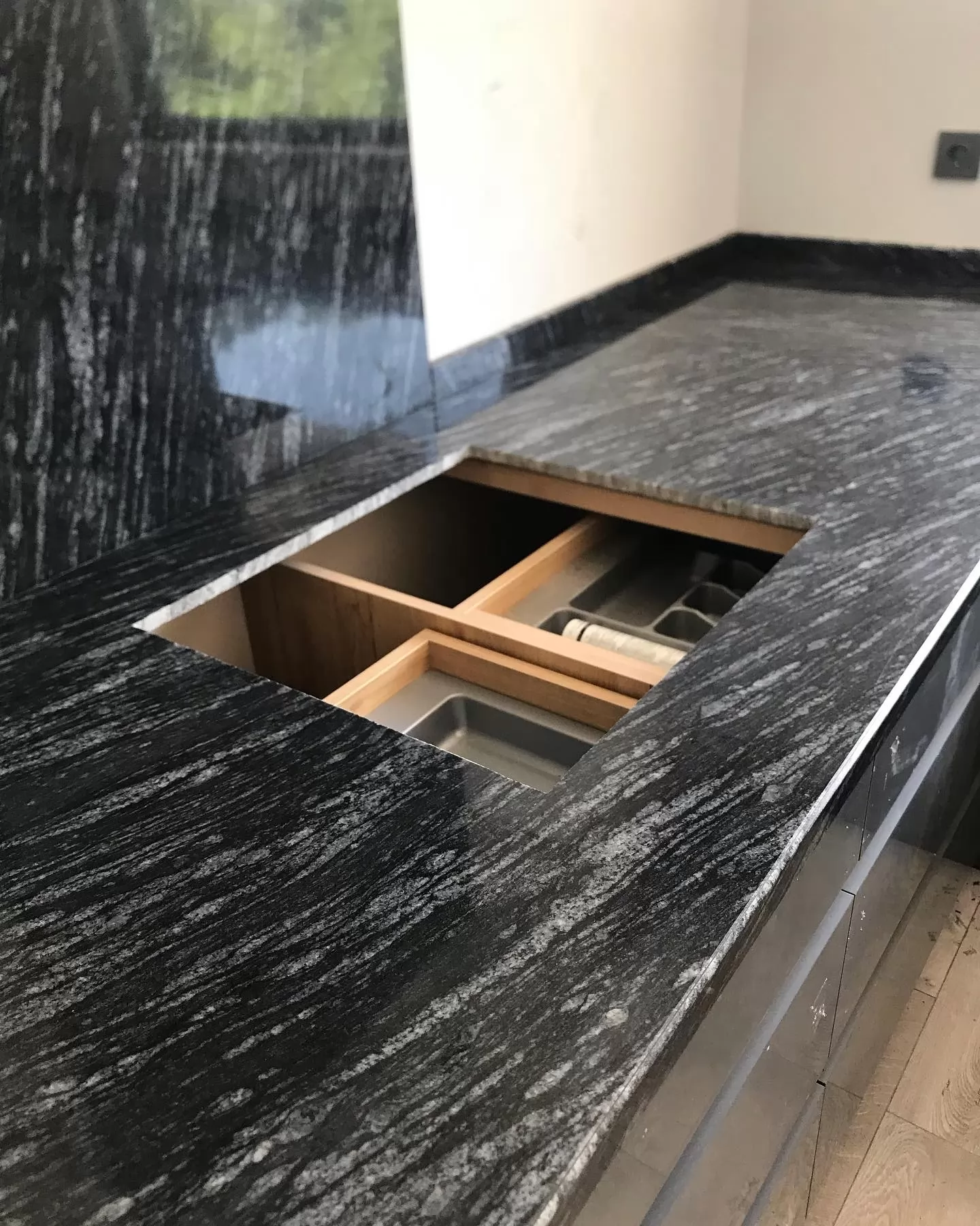  Görüntülemek İçin Tıklayın