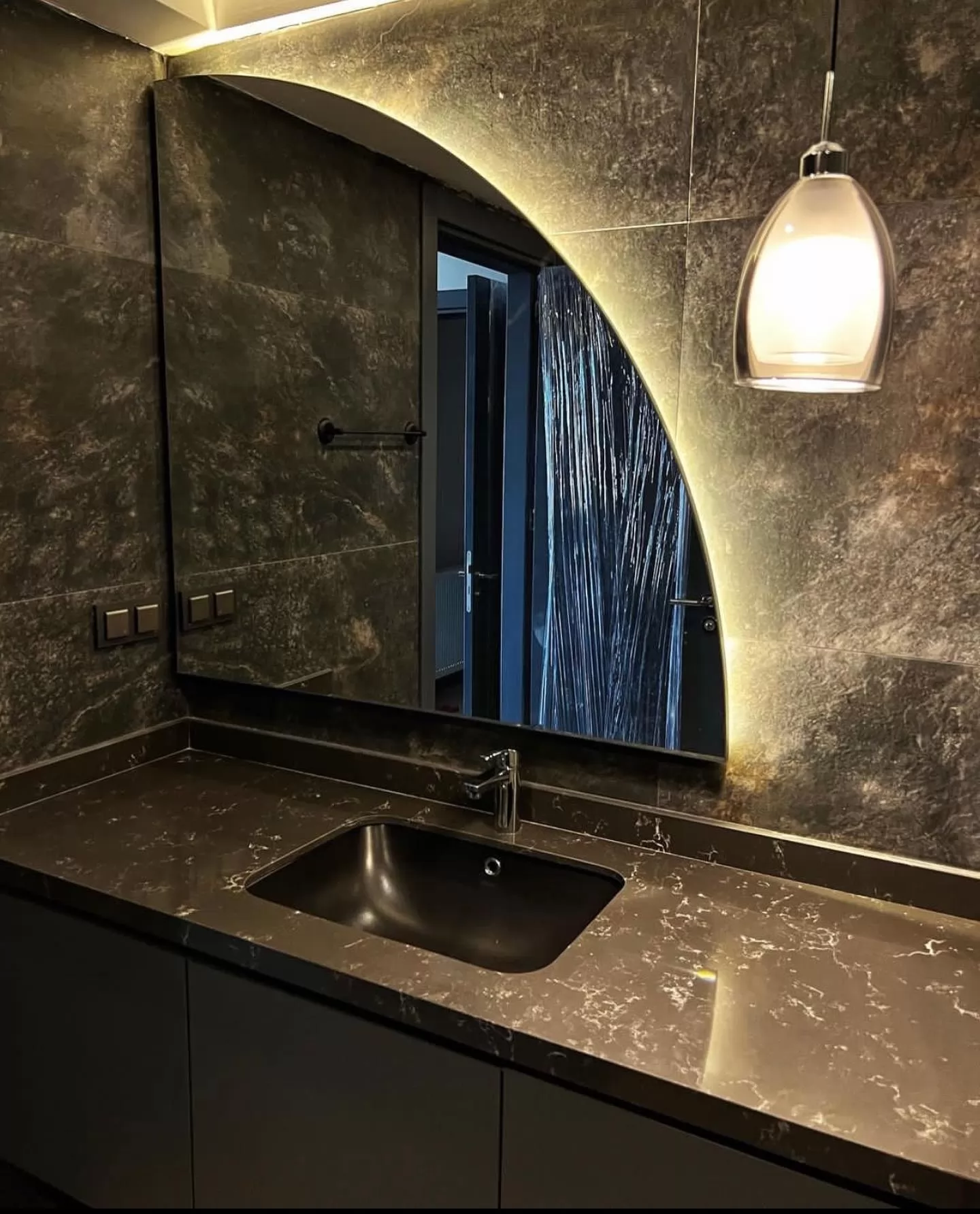  Görüntülemek İçin Tıklayın