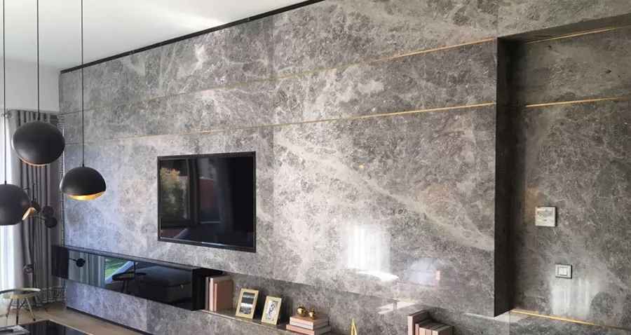 Kaplama Uygulamaları