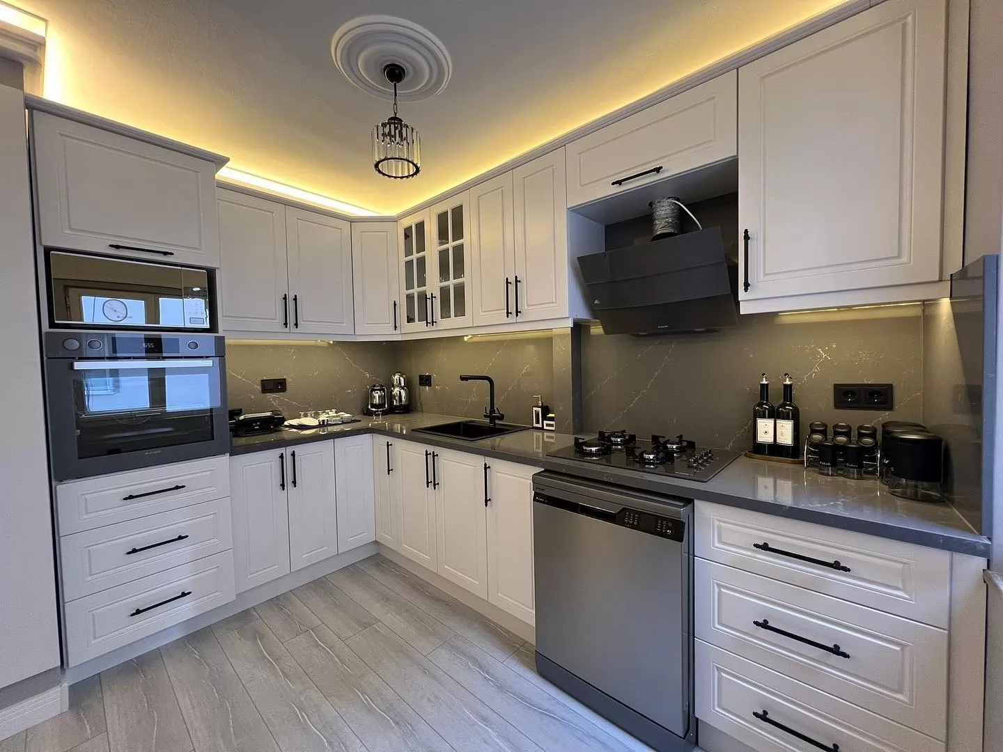  Görüntülemek İçin Tıklayın