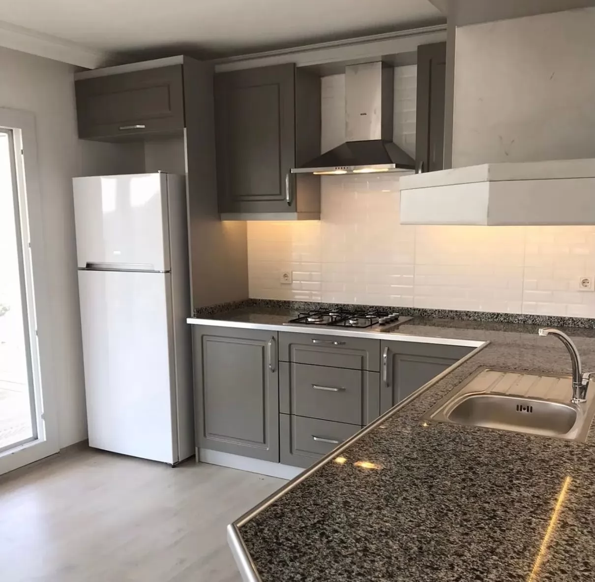  Görüntülemek İçin Tıklayın