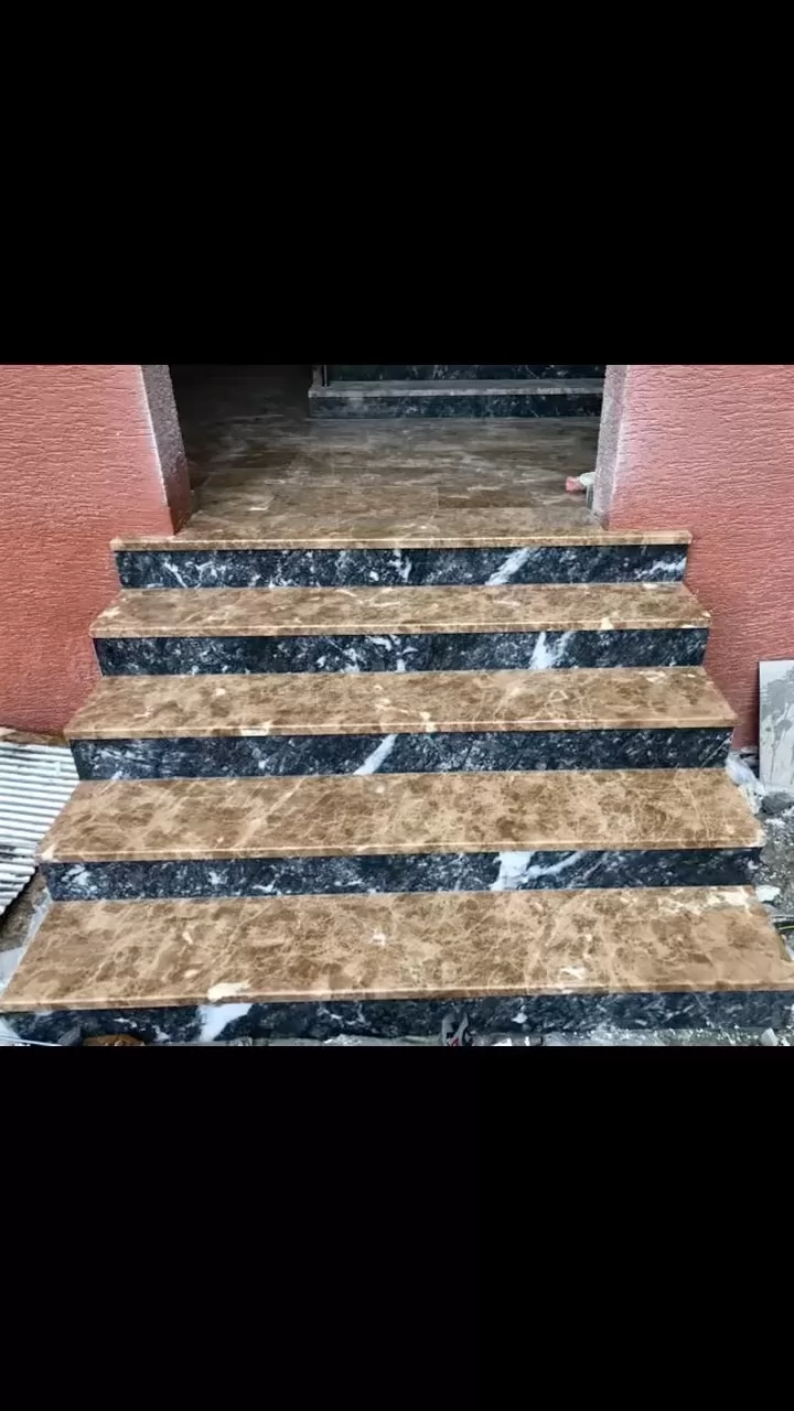  Görüntülemek İçin Tıklayın