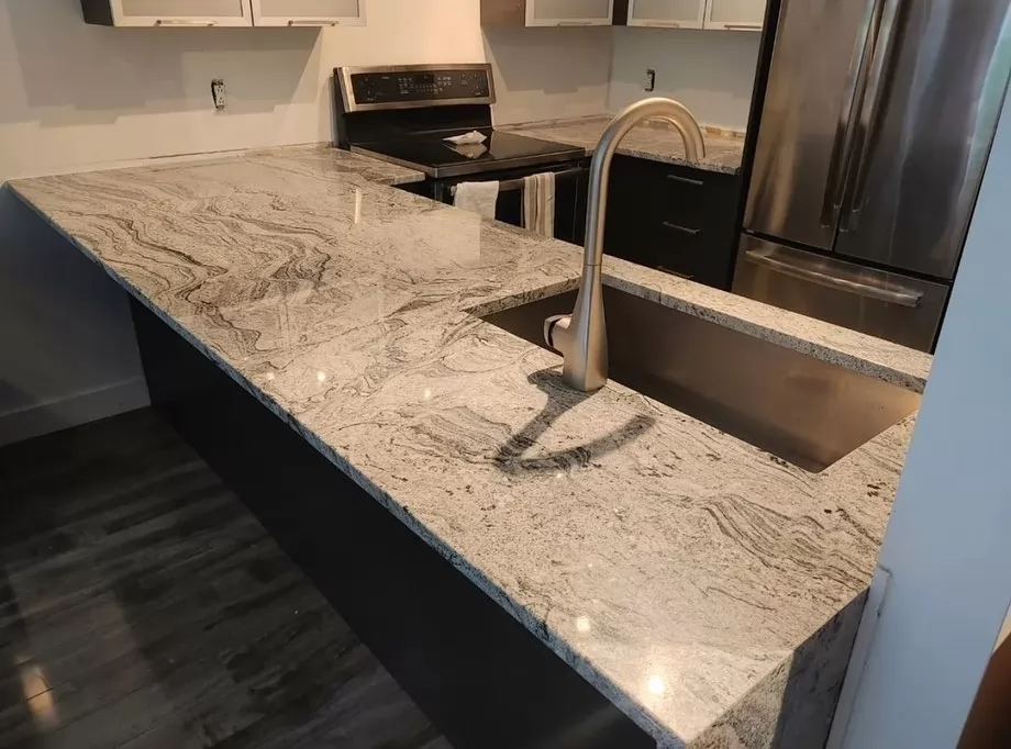  Görüntülemek İçin Tıklayın