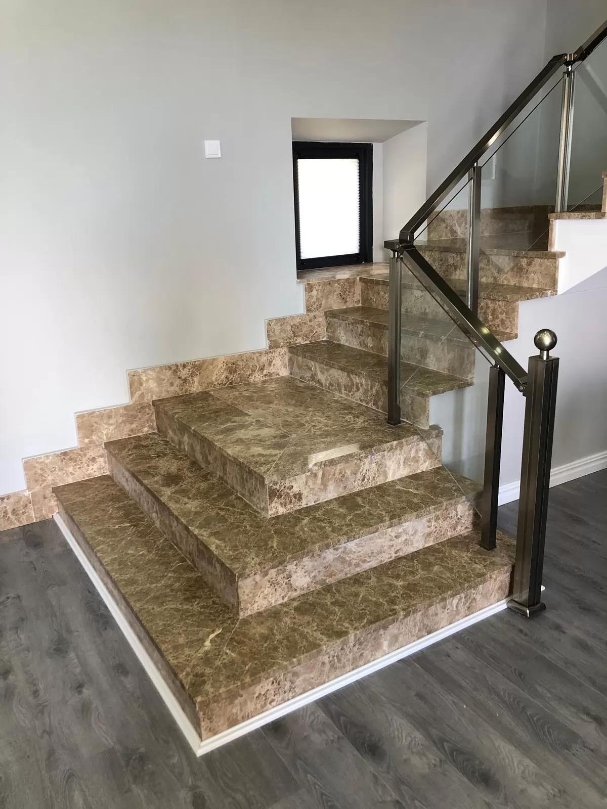  Görüntülemek İçin Tıklayın