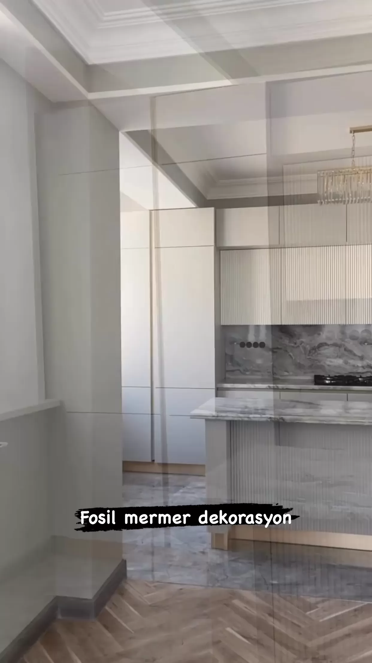  Görüntülemek İçin Tıklayın