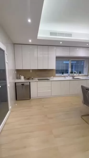  Görüntülemek İçin Tıklayın