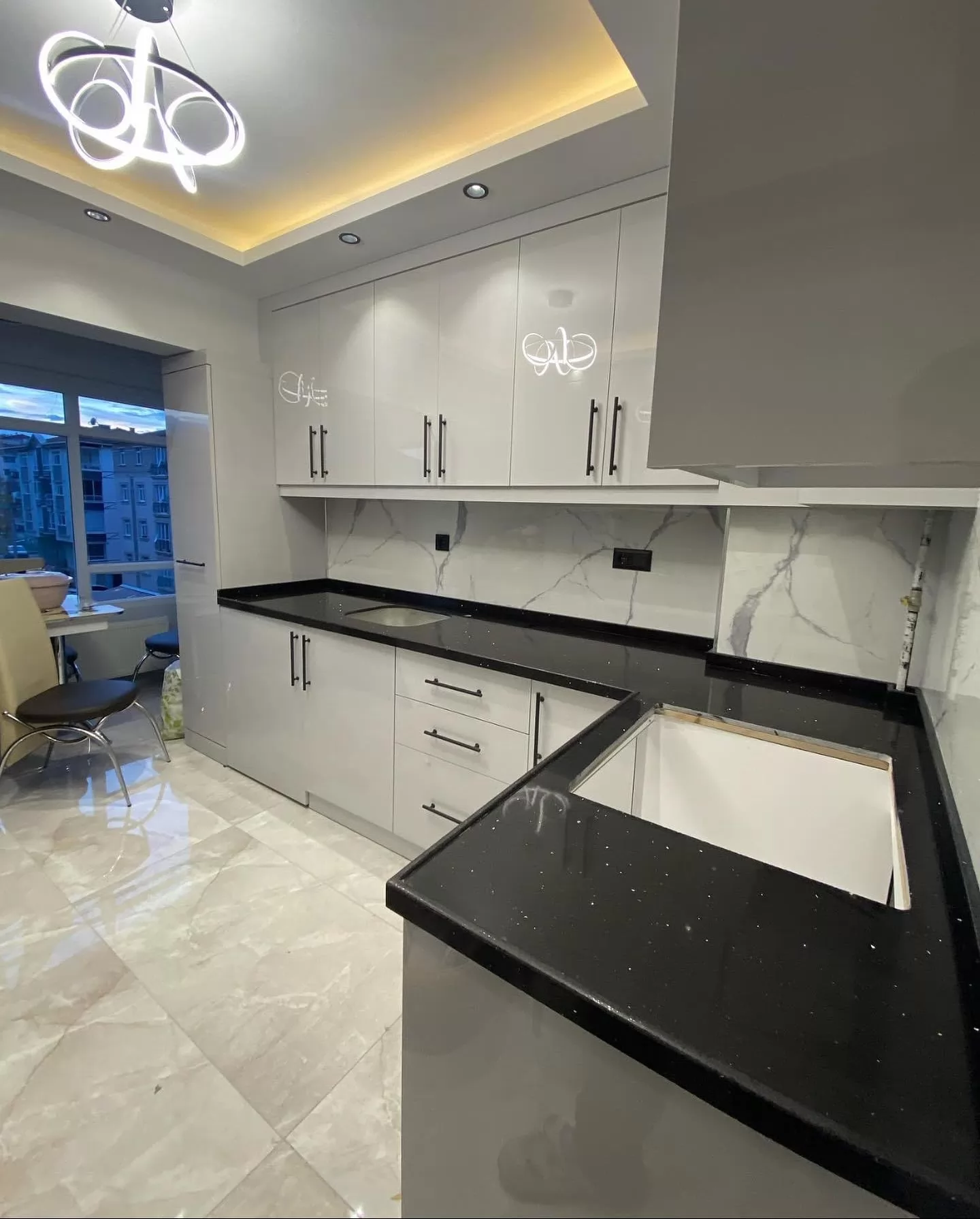  Görüntülemek İçin Tıklayın