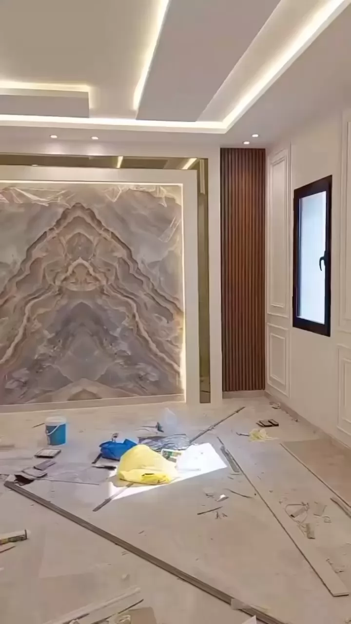  Görüntülemek İçin Tıklayın