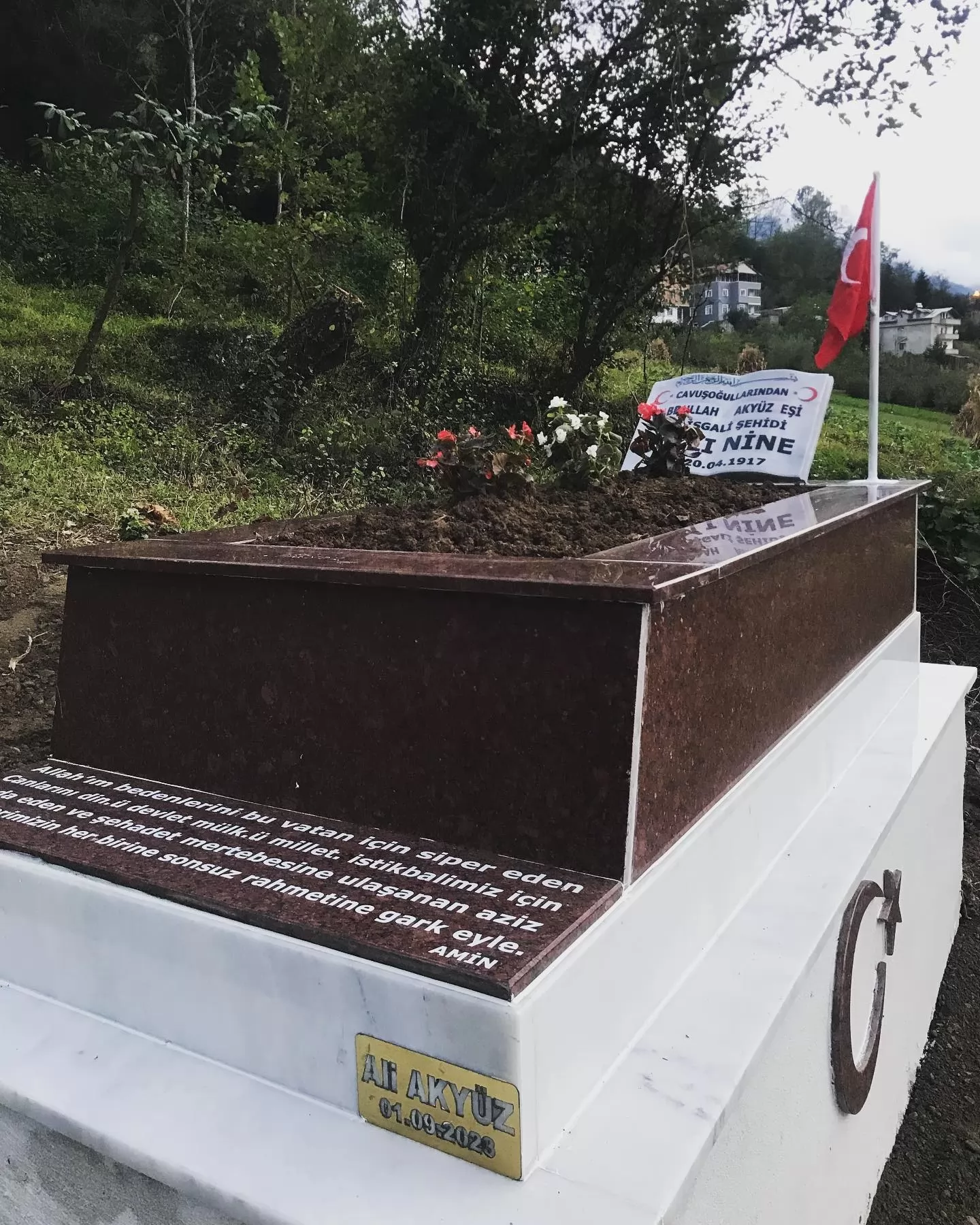 Görüntülemek İçin Tıklayın