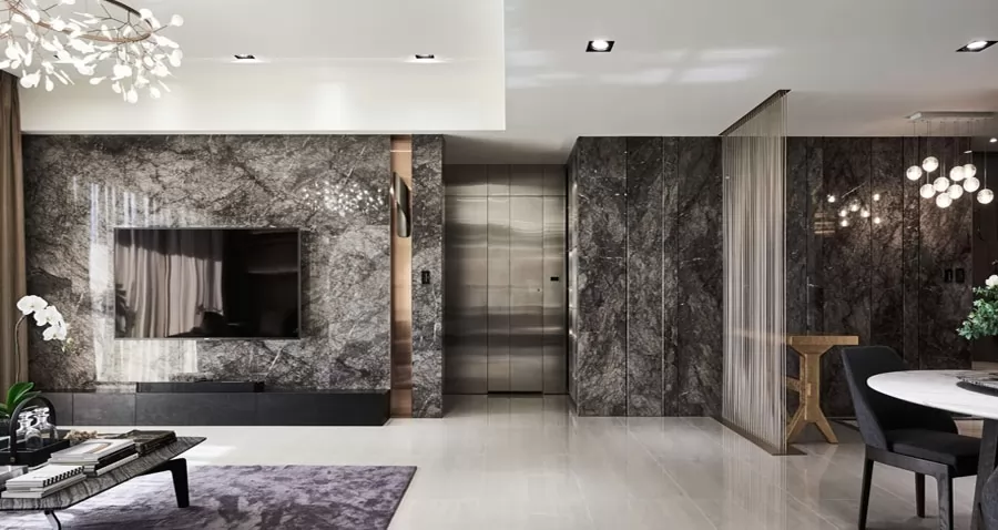 Dekorasyon Uygulamaları