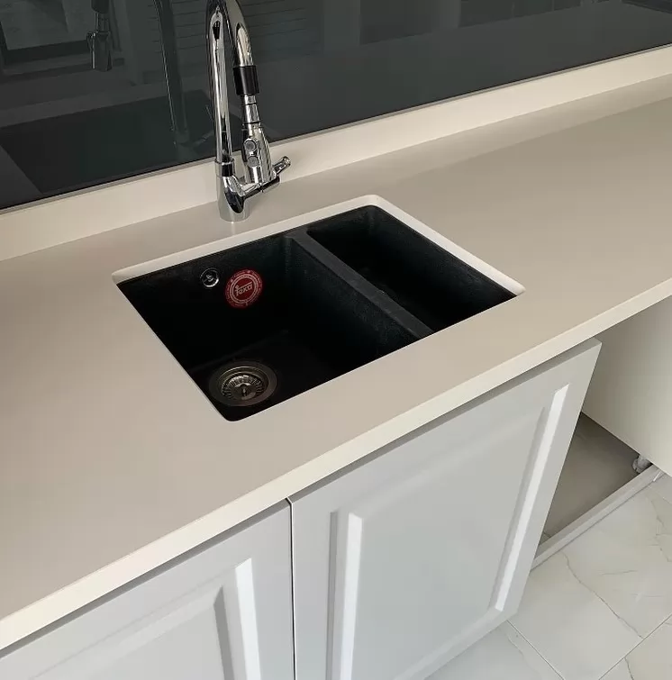  Görüntülemek İçin Tıklayın