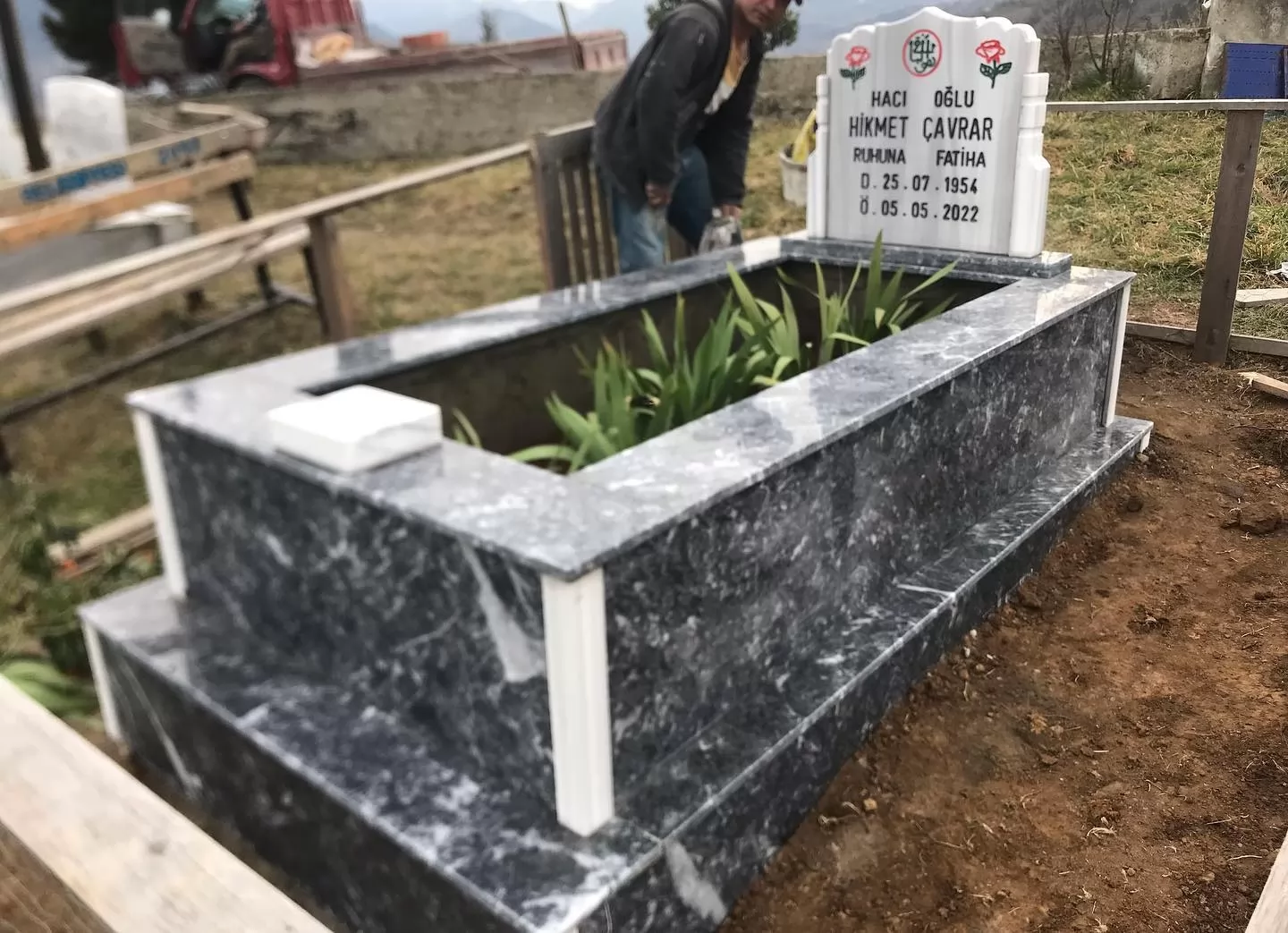  Görüntülemek İçin Tıklayın